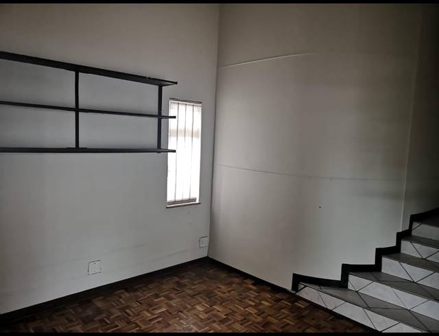 3 BEDROOM HOUSE TO LET IN EPWORTH